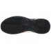 Adidas Gamecourt 2.0 Men